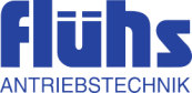 flühs Antriebstechnik, EMaschinenausrichtung, rotierende Maschine instandhaltenlektromaschinenbau,